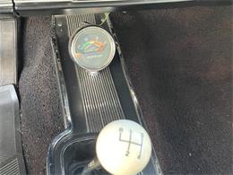 1965 Pontiac GTO (CC-1766667) for sale in Orrville, Ohio