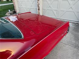 1965 Pontiac GTO (CC-1766667) for sale in Orrville, Ohio
