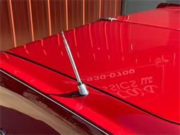 1965 Pontiac GTO (CC-1766667) for sale in Orrville, Ohio