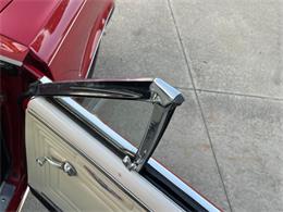 1965 Pontiac GTO (CC-1766667) for sale in Orrville, Ohio