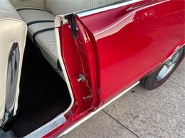1965 Pontiac GTO (CC-1766667) for sale in Orrville, Ohio