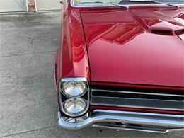 1965 Pontiac GTO (CC-1766667) for sale in Orrville, Ohio