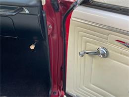 1965 Pontiac GTO (CC-1766667) for sale in Orrville, Ohio