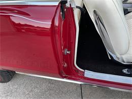1965 Pontiac GTO (CC-1766667) for sale in Orrville, Ohio