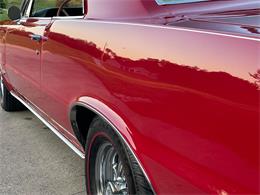 1965 Pontiac GTO (CC-1766667) for sale in Orrville, Ohio