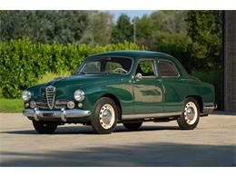 1953 Alfa Romeo 1900 (CC-1766669) for sale in Reggio Emilia, Italia