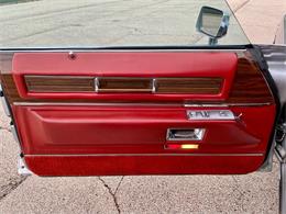 1976 Cadillac DeVille (CC-1766724) for sale in Arlington Heights, Illinois