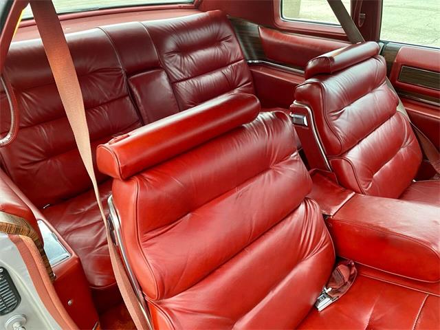 1976 Cadillac DeVille (CC-1766724) for sale in Arlington Heights, Illinois