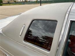 1976 Cadillac DeVille (CC-1766724) for sale in Arlington Heights, Illinois