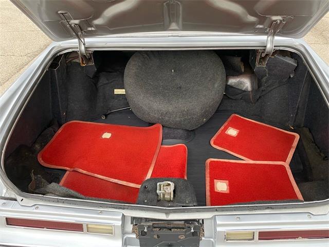 1976 Cadillac DeVille (CC-1766724) for sale in Arlington Heights, Illinois