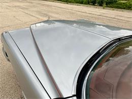 1976 Cadillac DeVille (CC-1766724) for sale in Arlington Heights, Illinois