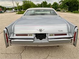 1976 Cadillac DeVille (CC-1766724) for sale in Arlington Heights, Illinois