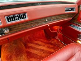 1976 Cadillac DeVille (CC-1766724) for sale in Arlington Heights, Illinois