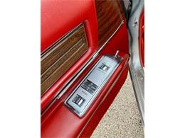 1976 Cadillac DeVille (CC-1766724) for sale in Arlington Heights, Illinois