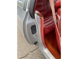 1976 Cadillac DeVille (CC-1766724) for sale in Arlington Heights, Illinois