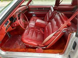 1976 Cadillac DeVille (CC-1766724) for sale in Arlington Heights, Illinois