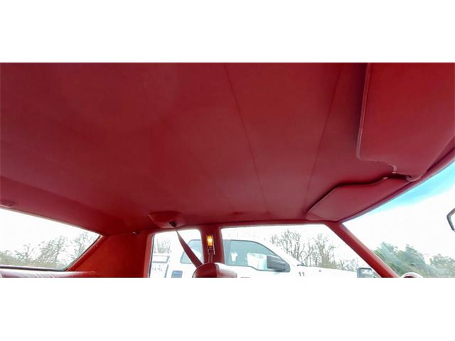 1976 Cadillac DeVille (CC-1766724) for sale in Arlington Heights, Illinois