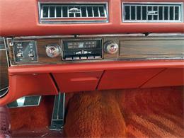 1976 Cadillac DeVille (CC-1766724) for sale in Arlington Heights, Illinois