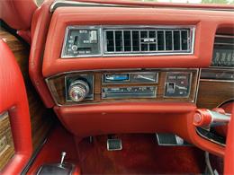 1976 Cadillac DeVille (CC-1766724) for sale in Arlington Heights, Illinois