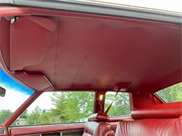 1976 Cadillac DeVille (CC-1766724) for sale in Arlington Heights, Illinois