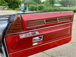 1976 Cadillac DeVille (CC-1766724) for sale in Arlington Heights, Illinois