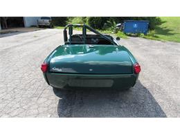 1966 Triumph Spitfire (CC-1766766) for sale in Washington, Missouri