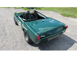 1966 Triumph Spitfire (CC-1766766) for sale in Washington, Missouri