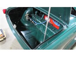 1966 Triumph Spitfire (CC-1766766) for sale in Washington, Missouri