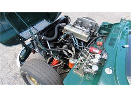 1966 Triumph Spitfire (CC-1766766) for sale in Washington, Missouri