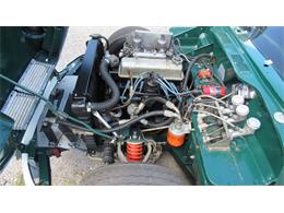 1966 Triumph Spitfire (CC-1766766) for sale in Washington, Missouri
