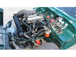 1966 Triumph Spitfire (CC-1766766) for sale in Washington, Missouri