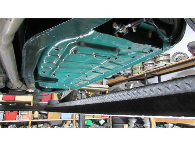 1966 Triumph Spitfire (CC-1766766) for sale in Washington, Missouri