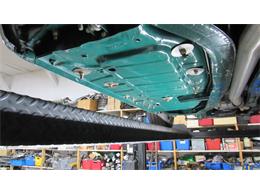 1966 Triumph Spitfire (CC-1766766) for sale in Washington, Missouri