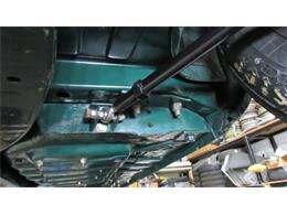 1966 Triumph Spitfire (CC-1766766) for sale in Washington, Missouri