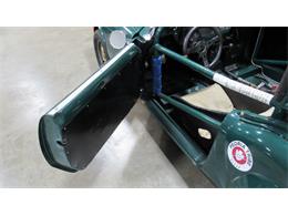 1966 Triumph Spitfire (CC-1766766) for sale in Washington, Missouri