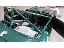 1966 Triumph Spitfire (CC-1766766) for sale in Washington, Missouri