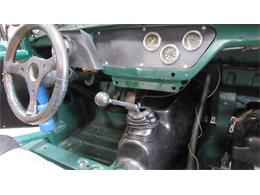 1966 Triumph Spitfire (CC-1766766) for sale in Washington, Missouri