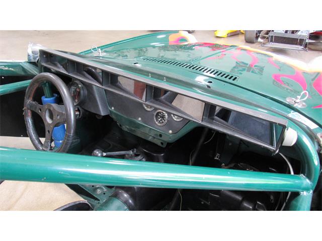 1966 Triumph Spitfire (CC-1766766) for sale in Washington, Missouri
