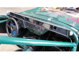 1966 Triumph Spitfire (CC-1766766) for sale in Washington, Missouri