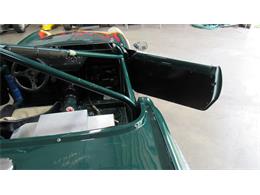 1966 Triumph Spitfire (CC-1766766) for sale in Washington, Missouri