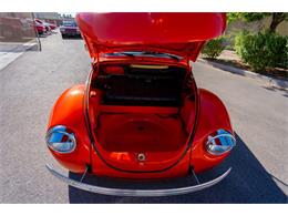 1973 Volkswagen Beetle (CC-1766775) for sale in Las Vegas, Nevada