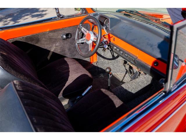 1973 Volkswagen Beetle (CC-1766775) for sale in Las Vegas, Nevada