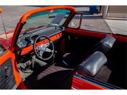 1973 Volkswagen Beetle (CC-1766775) for sale in Las Vegas, Nevada