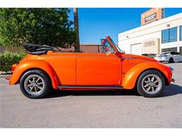 1973 Volkswagen Beetle (CC-1766775) for sale in Las Vegas, Nevada