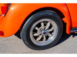 1973 Volkswagen Beetle (CC-1766775) for sale in Las Vegas, Nevada