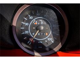 1973 Volkswagen Beetle (CC-1766775) for sale in Las Vegas, Nevada