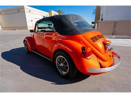 1973 Volkswagen Beetle (CC-1766775) for sale in Las Vegas, Nevada
