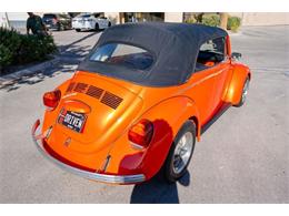 1973 Volkswagen Beetle (CC-1766775) for sale in Las Vegas, Nevada