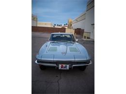 1963 Chevrolet Corvette (CC-1766783) for sale in Las Vegas, Nevada