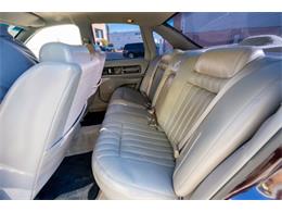 1996 Chevrolet Impala SS (CC-1766786) for sale in Las Vegas, Nevada